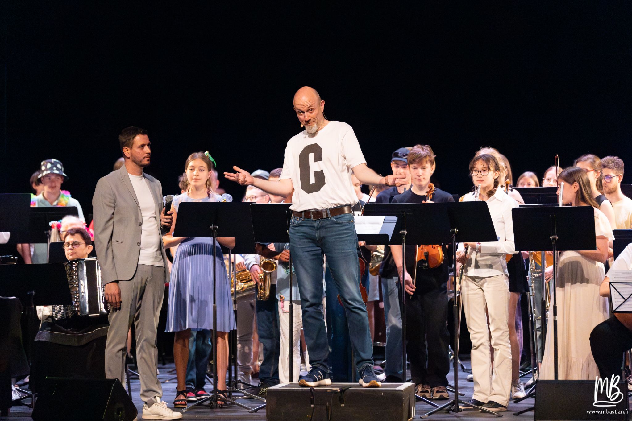 20250601   HDN2025   MB 82